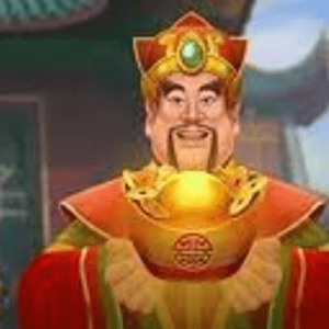 Ny slot fra Play’n GO